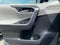 2023 Toyota RAV4 XLE Premium CLEAN CARFAX