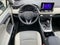 2023 Toyota RAV4 XLE Premium CLEAN CARFAX