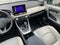 2023 Toyota RAV4 XLE Premium CLEAN CARFAX