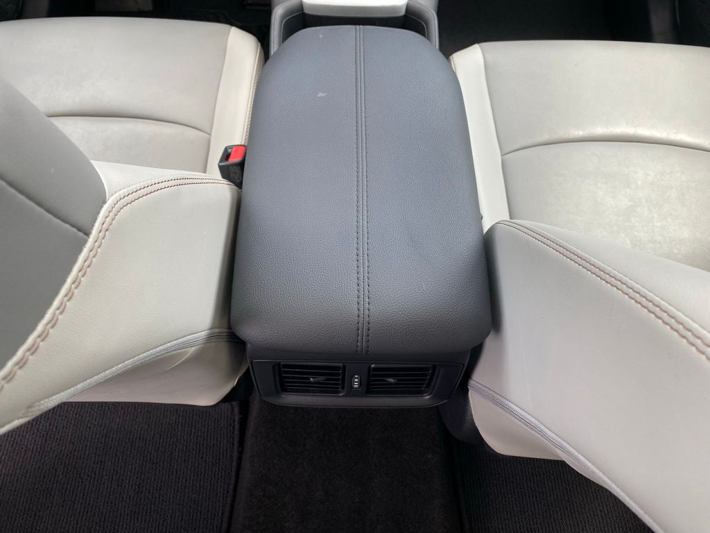 2023 Toyota RAV4 XLE Premium CLEAN CARFAX