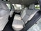 2023 Toyota RAV4 XLE Premium CLEAN CARFAX