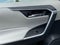 2023 Toyota RAV4 XLE Premium CLEAN CARFAX