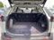 2023 Toyota RAV4 XLE Premium CLEAN CARFAX