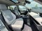 2023 Toyota RAV4 XLE Premium CLEAN CARFAX