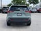2023 Toyota RAV4 XLE Premium CLEAN CARFAX