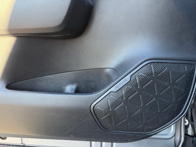 2024 Toyota RAV4 LE CLEAN CARFAX