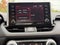 2021 Toyota RAV4 Adventure - AWD