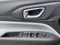 2025 Jeep Compass Latitude 1 OWNER CLEANC ARFAX