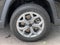 2025 Jeep Compass Latitude 1 OWNER CLEANC ARFAX