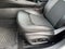 2025 Jeep Compass Latitude ONE OWNER CARFAX