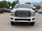 2024 RAM 2500 Longhorn