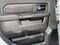 2024 RAM 2500 Limited CLEAN CAR FAX / 1 OWNER