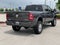 2023 RAM 2500 Limited