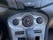 2018 Ford Fiesta SE - SALVAGE TITLE / AS-IS