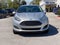 2018 Ford Fiesta SE - SALVAGE TITLE / AS-IS