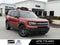 2023 Ford Bronco Sport Big Bend MUST SEE