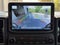 2023 Ford Bronco Sport Outer Banks - 4WD / CLEAN CARFAX / ONE OWNER