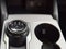 2023 Ford Bronco Sport Outer Banks - 4WD / CLEAN CARFAX / ONE OWNER