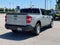 2022 Ford Maverick XL CLEAN