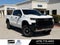 2023 Chevrolet Silverado 1500 ZR2 LEVELED