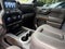 2022 Chevrolet Silverado 1500 LTD RST - 4WD / LIFTED!