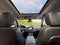 2020 GMC Terrain SLT - AWD / PANORAMIC SUNROOF / CLEAN CARFAX