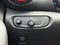 2021 Chevrolet Blazer RS - AWD / PANORAMIC SUNROOF / ONE OWNER