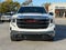 2023 GMC Sierra 1500 SLT BOSE / V8 / 1-OWNER CARFAX