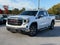 2023 GMC Sierra 1500 SLT BOSE / V8 / 1-OWNER CARFAX
