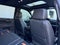 2022 GMC Sierra 1500 AT4 Premium - 4WD / SUNROOF / CLEAN CARFAX