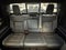 2025 GMC Sierra 1500 AT4X - 4WD / SUNROOF / CLEAN CARFAX