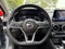 2025 Nissan Sentra SV - CLEAN CARFAX / ONE OWNER
