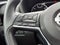 2025 Nissan Sentra SV - CLEAN CARFAX / ONE OWNER