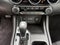 2025 Nissan Sentra SV - CLEAN CARFAX / ONE OWNER