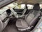 2025 Nissan Sentra SV - CLEAN CARFAX / ONE OWNER