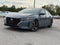2025 Nissan Sentra SV - CLEAN CARFAX / ONE OWNER