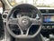 2024 Nissan Versa 1.6 SV