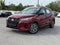 2024 Nissan Kicks SR - CLEAN CARFAX