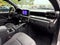 2024 Toyota Tacoma SR5 - CLEAN CARFAX / ONE OWNER