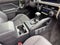 2024 Toyota Tacoma SR5 - CLEAN CARFAX / ONE OWNER