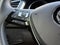 2020 Volkswagen Tiguan 2.0T SE