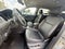 2020 Volkswagen Tiguan 2.0T SE