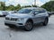 2020 Volkswagen Tiguan 2.0T SE
