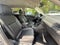 2020 Volkswagen Tiguan 2.0T SE