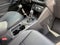 2020 Volkswagen Tiguan 2.0T SE