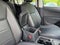 2020 Volkswagen Tiguan 2.0T SE