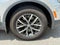 2020 Volkswagen Tiguan 2.0T SE