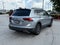 2020 Volkswagen Tiguan 2.0T SE