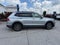 2020 Volkswagen Tiguan 2.0T SE