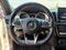 2019 Mercedes-Benz GLE GLE 63 AMG® 4MATIC®